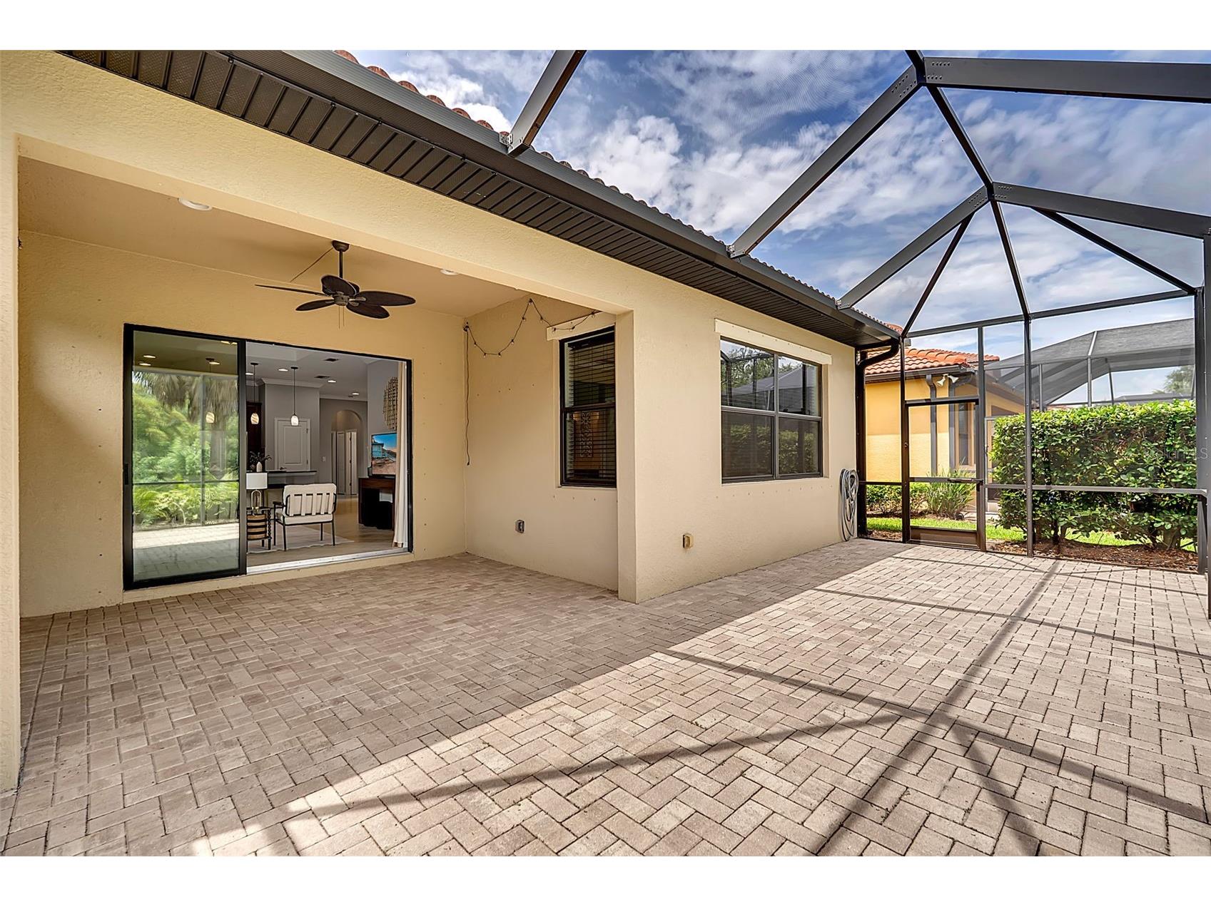 10612 Glencorse Terrace Bradenton FL 34211 A4696203 image40