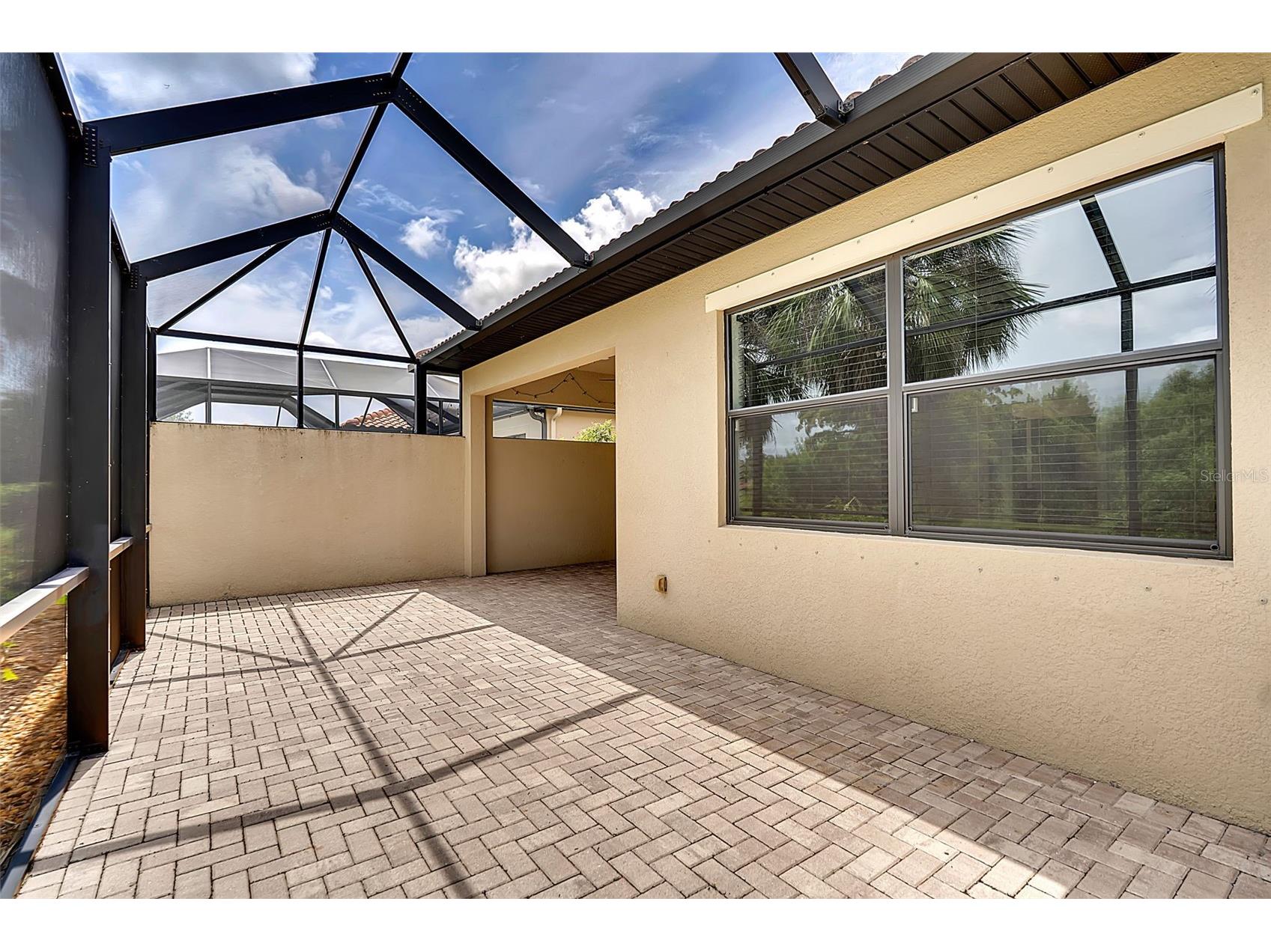 10612 Glencorse Terrace Bradenton FL 34211 A4696203 image41