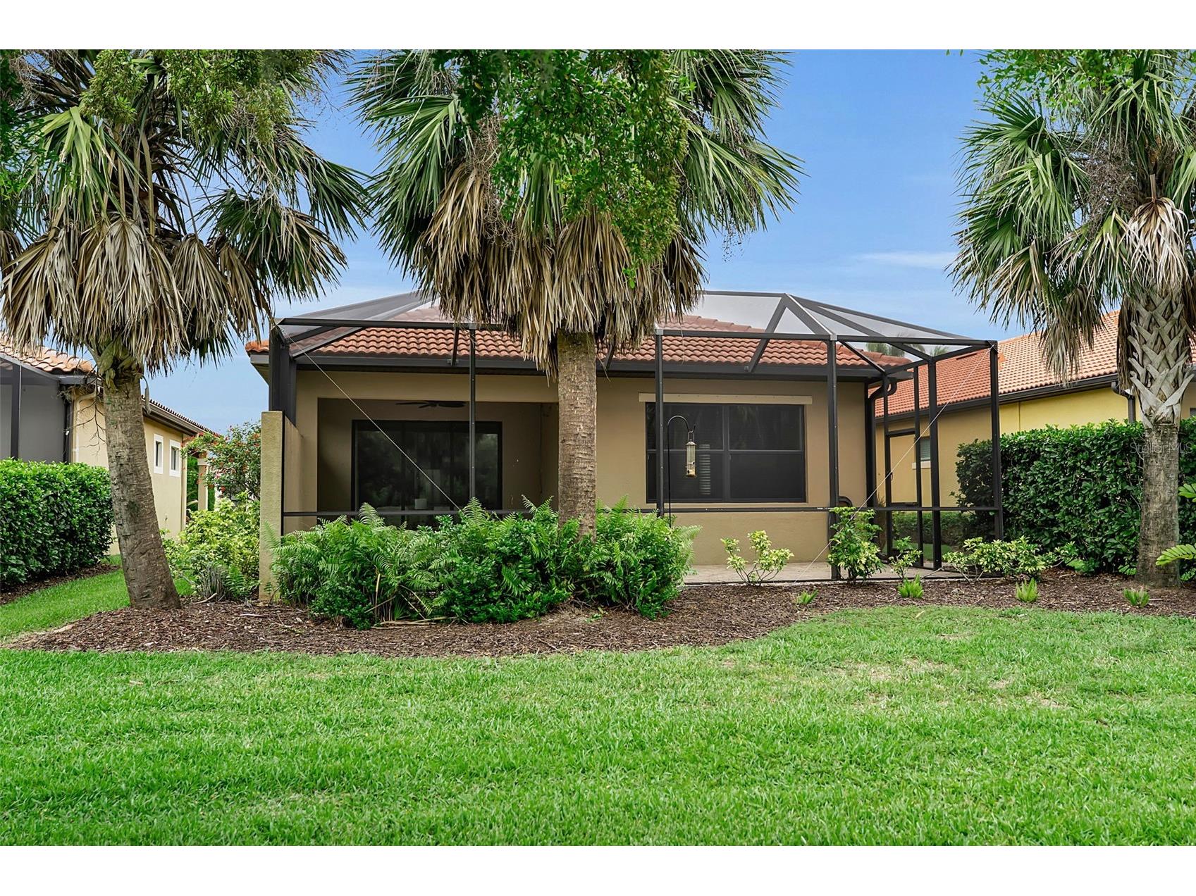 10612 Glencorse Terrace Bradenton FL 34211 A4696203 image42