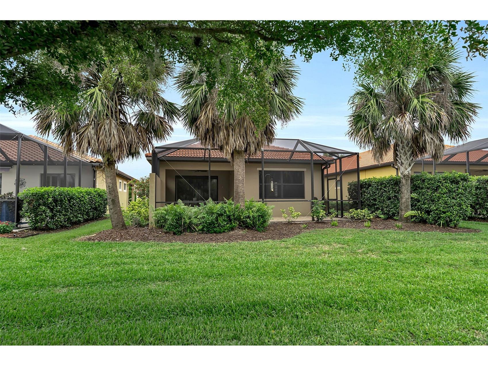 10612 Glencorse Terrace Bradenton FL 34211 A4696203 image43