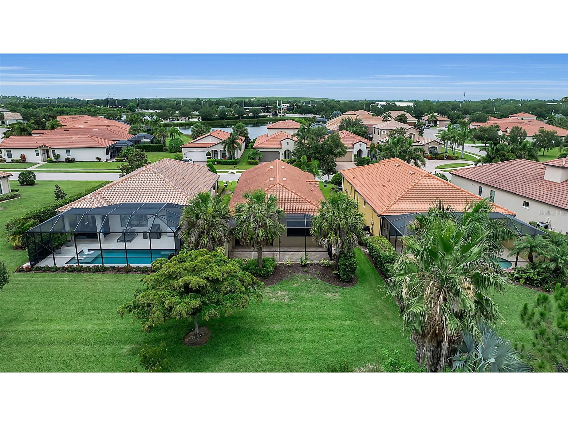 10612 Glencorse Terrace Bradenton FL 34211 A4696203 image44