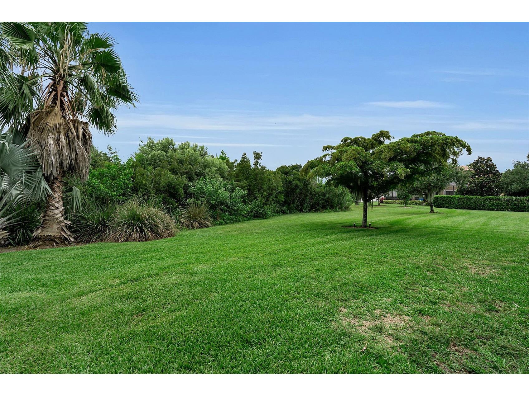 10612 Glencorse Terrace Bradenton FL 34211 A4696203 image45