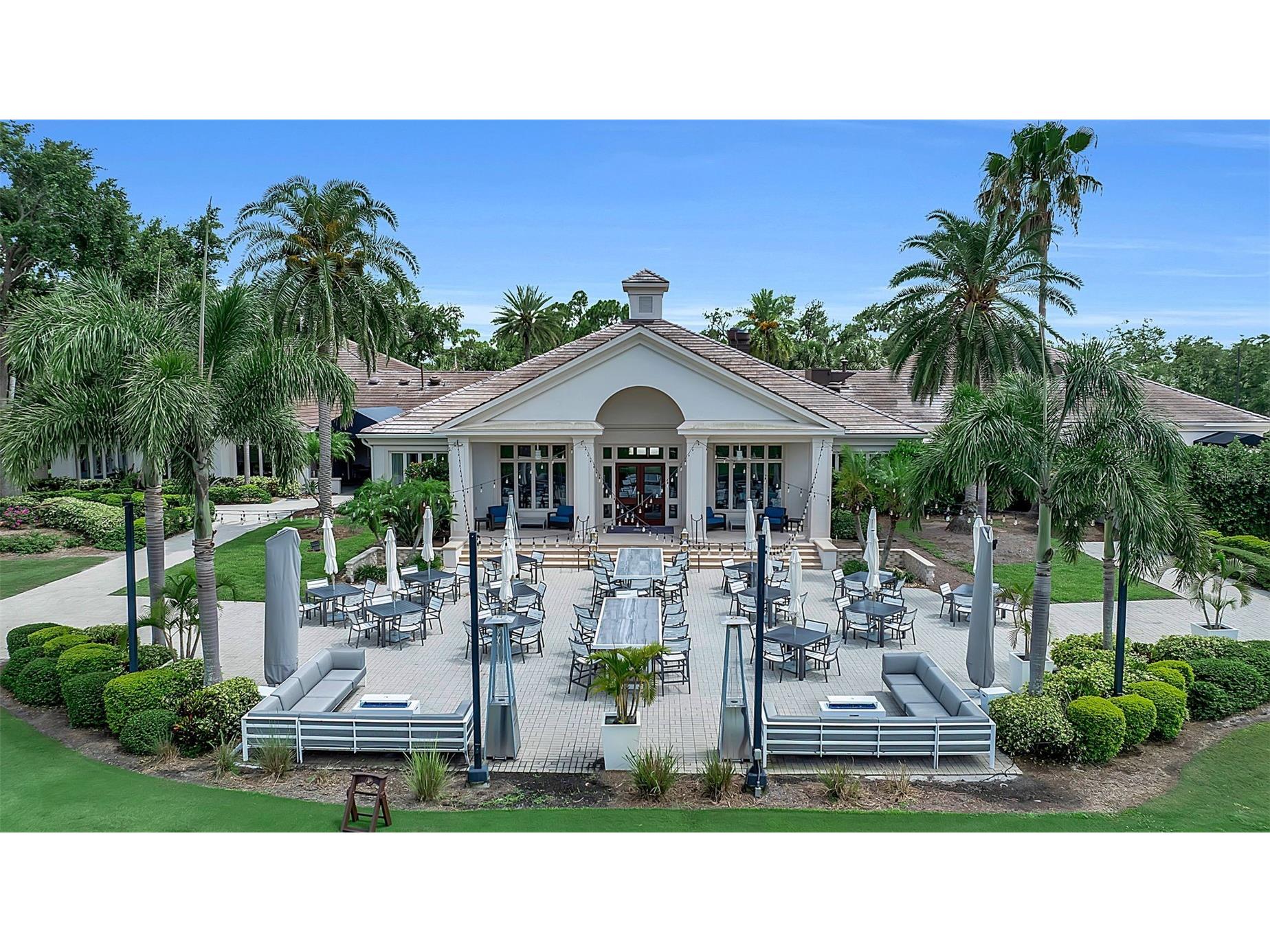 10612 Glencorse Terrace Bradenton FL 34211 A4696203 image46