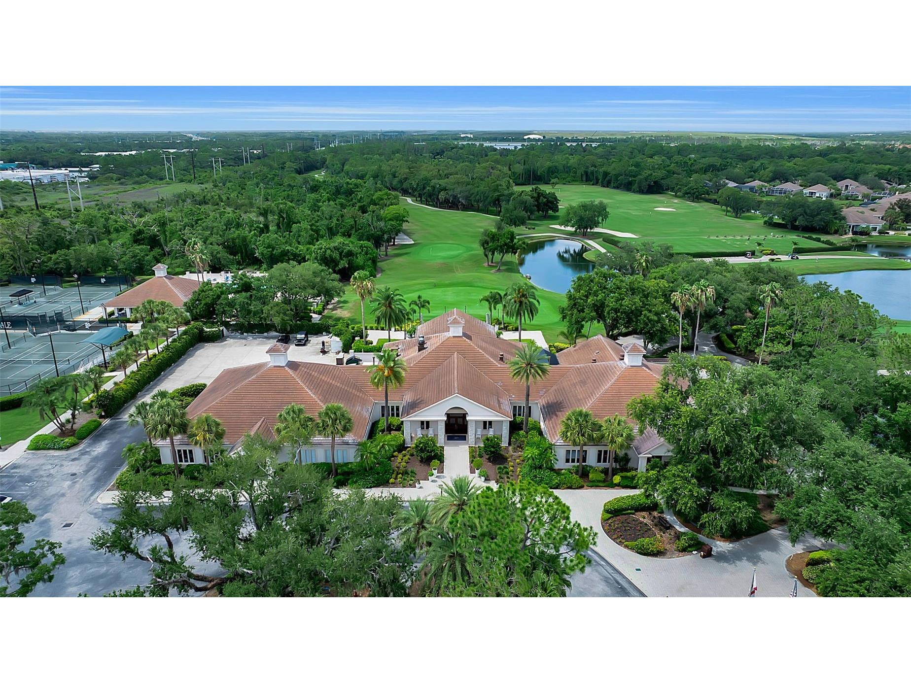 10612 Glencorse Terrace Bradenton FL 34211 A4696203 image47