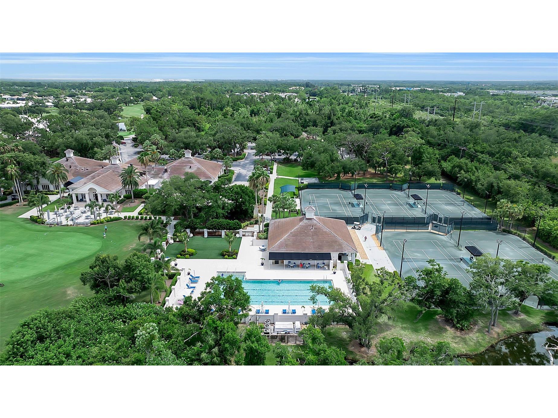 10612 Glencorse Terrace Bradenton FL 34211 A4696203 image48