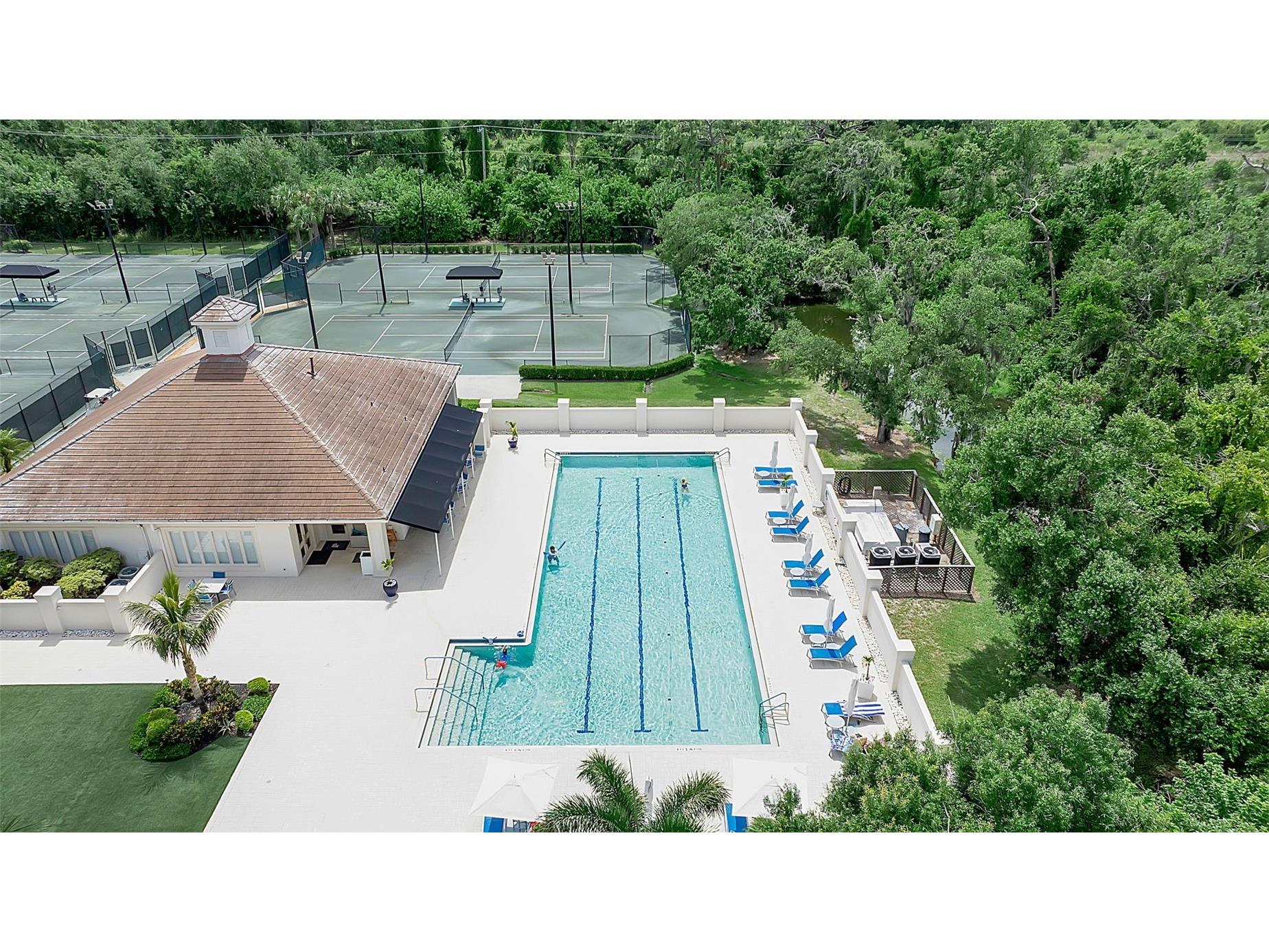 10612 Glencorse Terrace Bradenton FL 34211 A4696203 image49