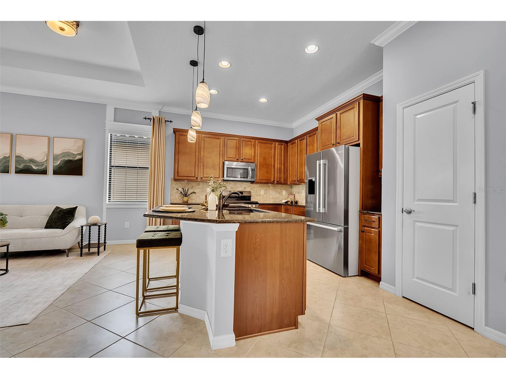 10612 Glencorse Terrace Bradenton FL 34211 A4696203 image5