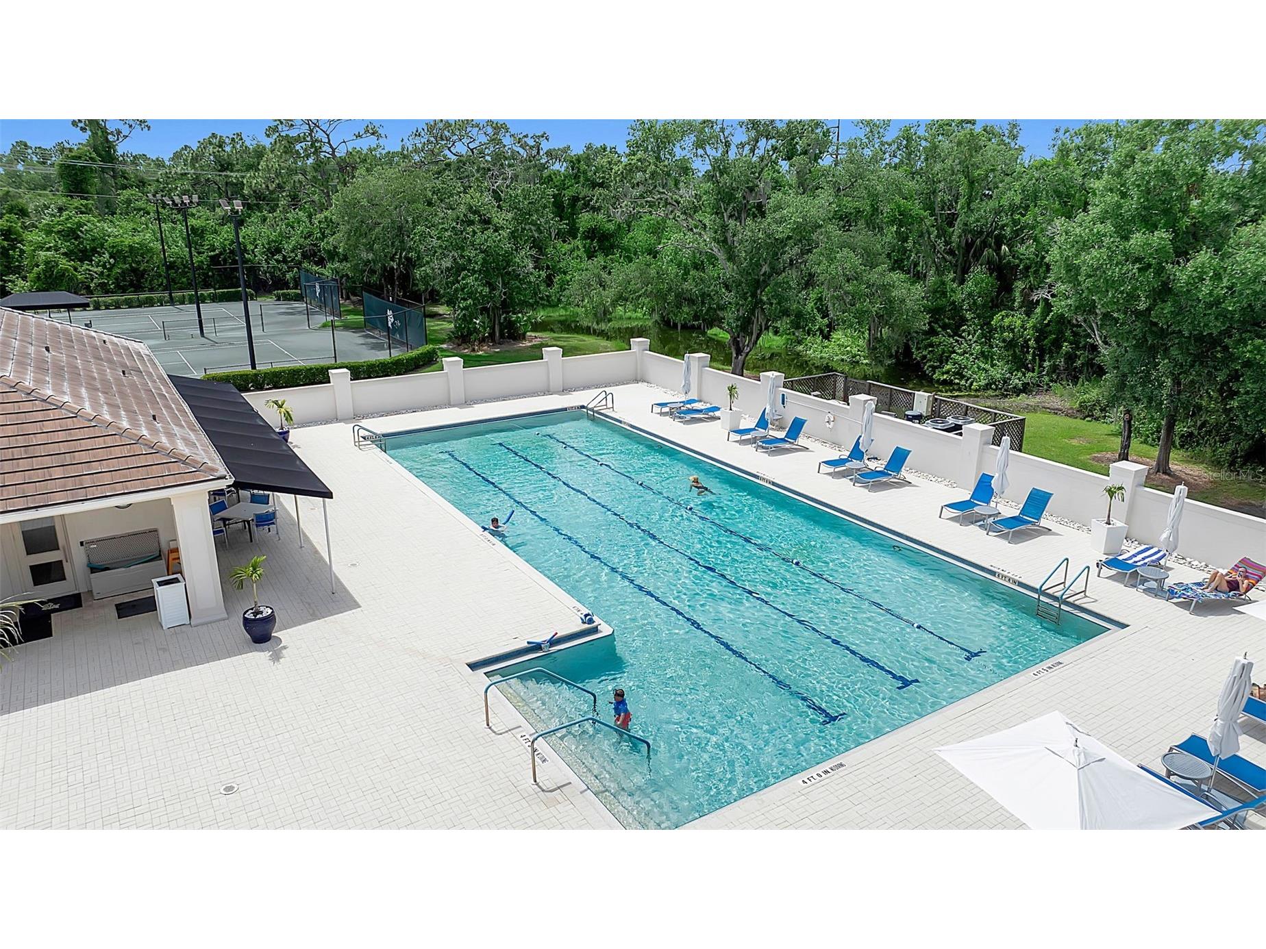 10612 Glencorse Terrace Bradenton FL 34211 A4696203 image50