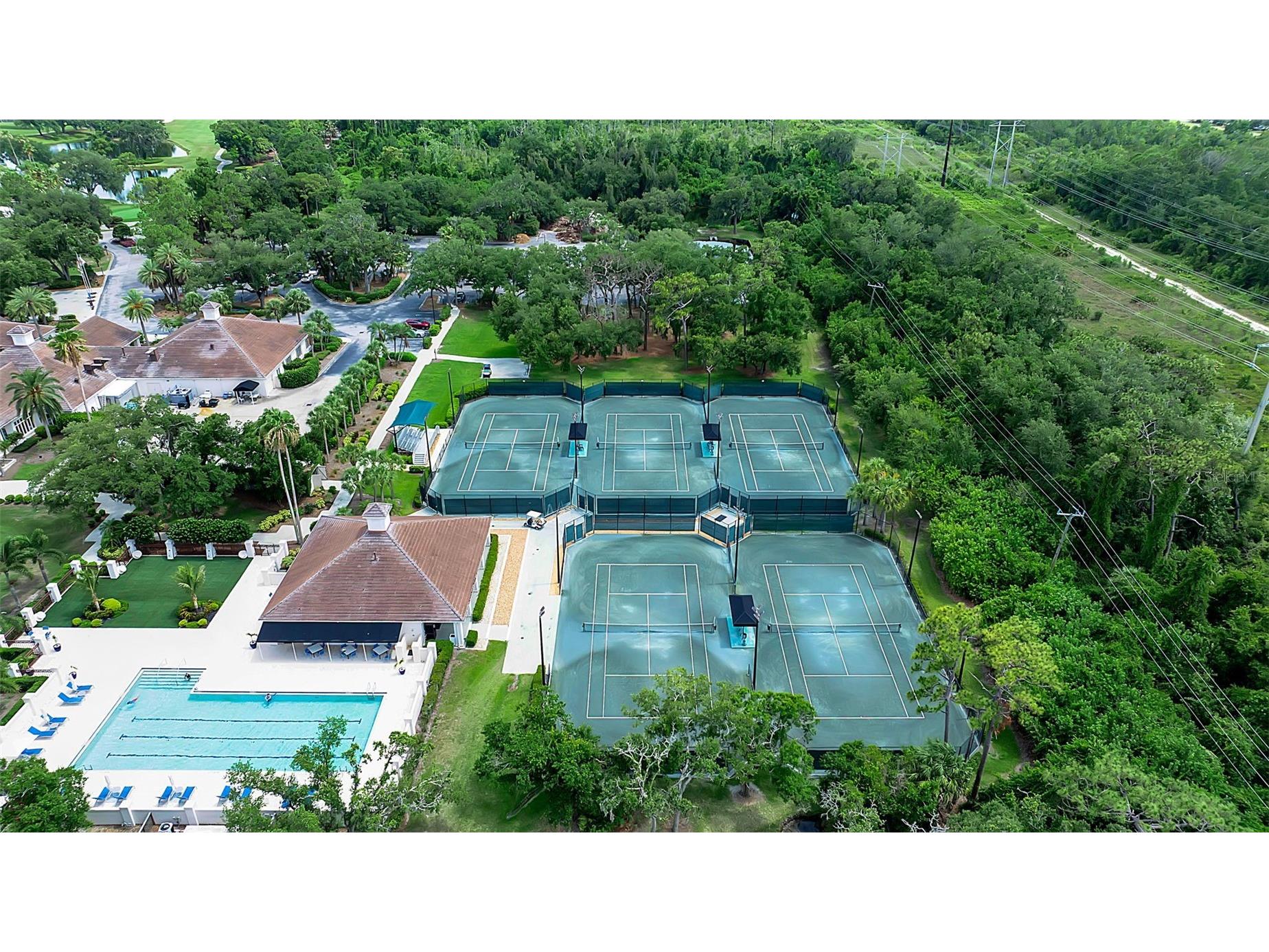 10612 Glencorse Terrace Bradenton FL 34211 A4696203 image52