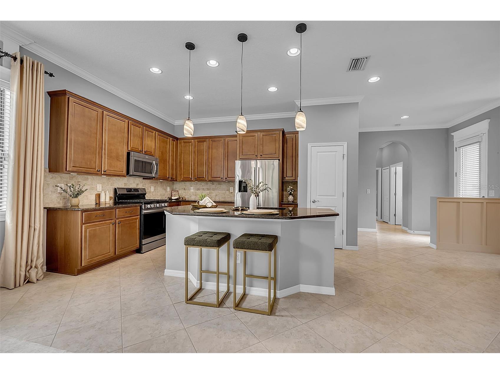10612 Glencorse Terrace Bradenton FL 34211 A4696203 image6