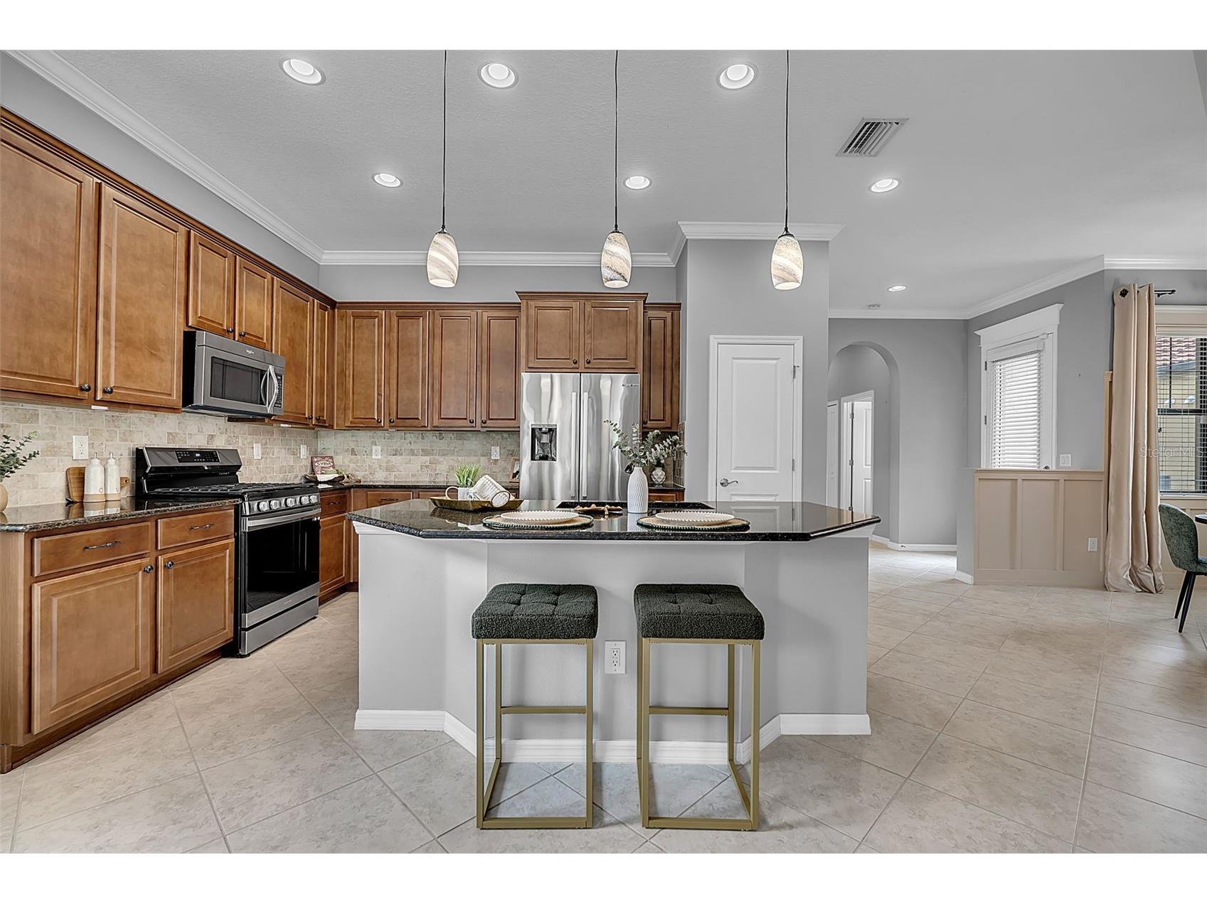 10612 Glencorse Terrace Bradenton FL 34211 A4696203 image7