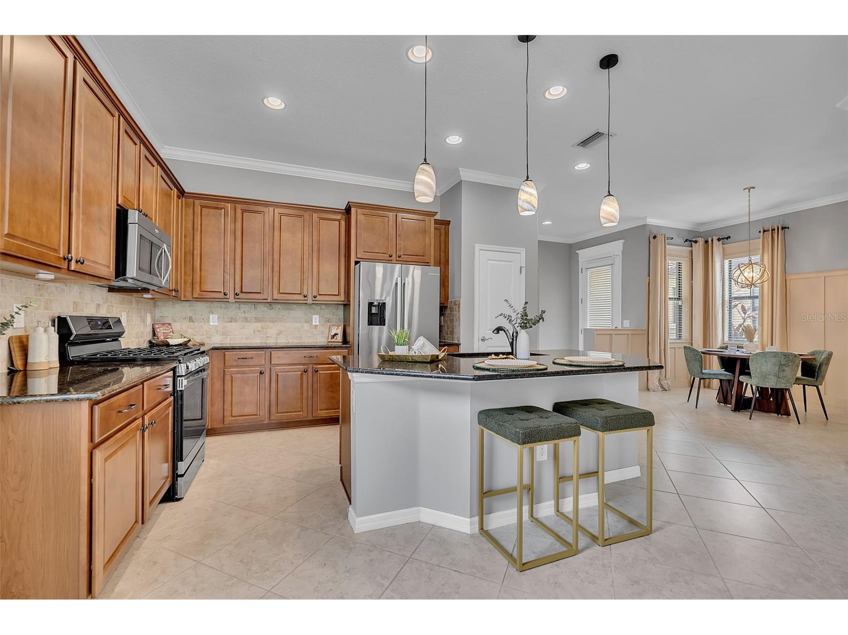 10612 Glencorse Terrace Bradenton FL 34211 A4696203 image8