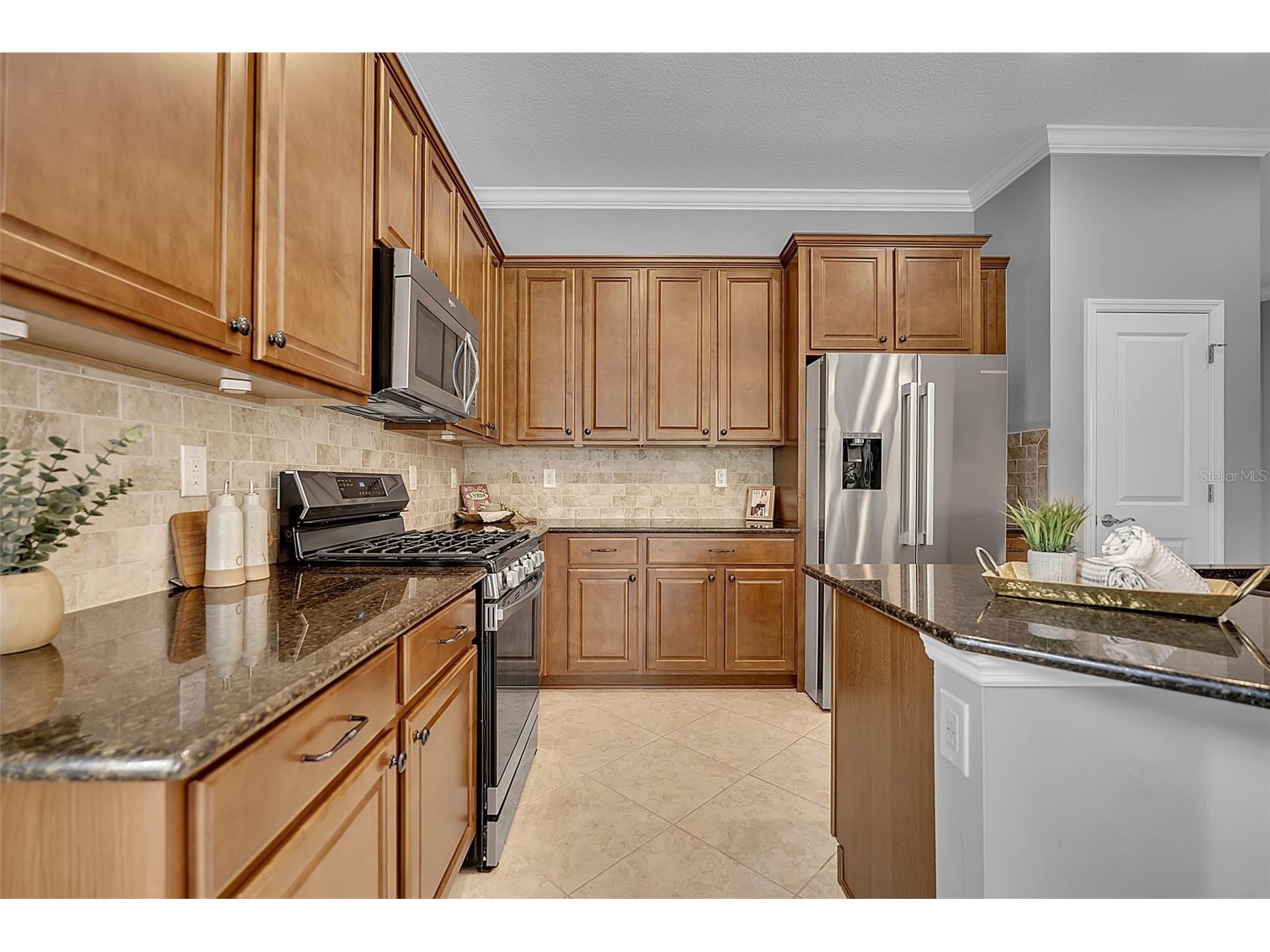 10612 Glencorse Terrace Bradenton FL 34211 A4696203 image9