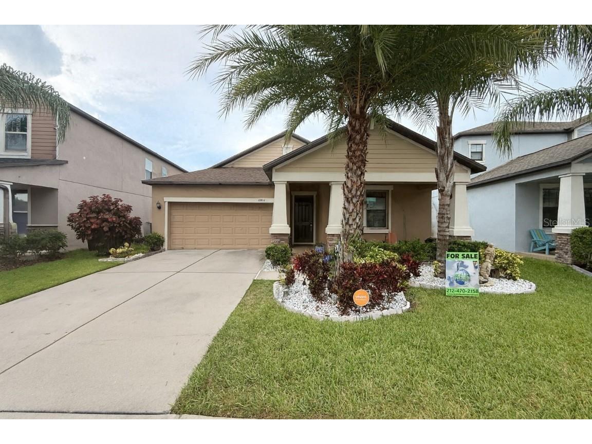 10612 Great Cormorant Drive Riverview FL 33579 TB8409499 image1