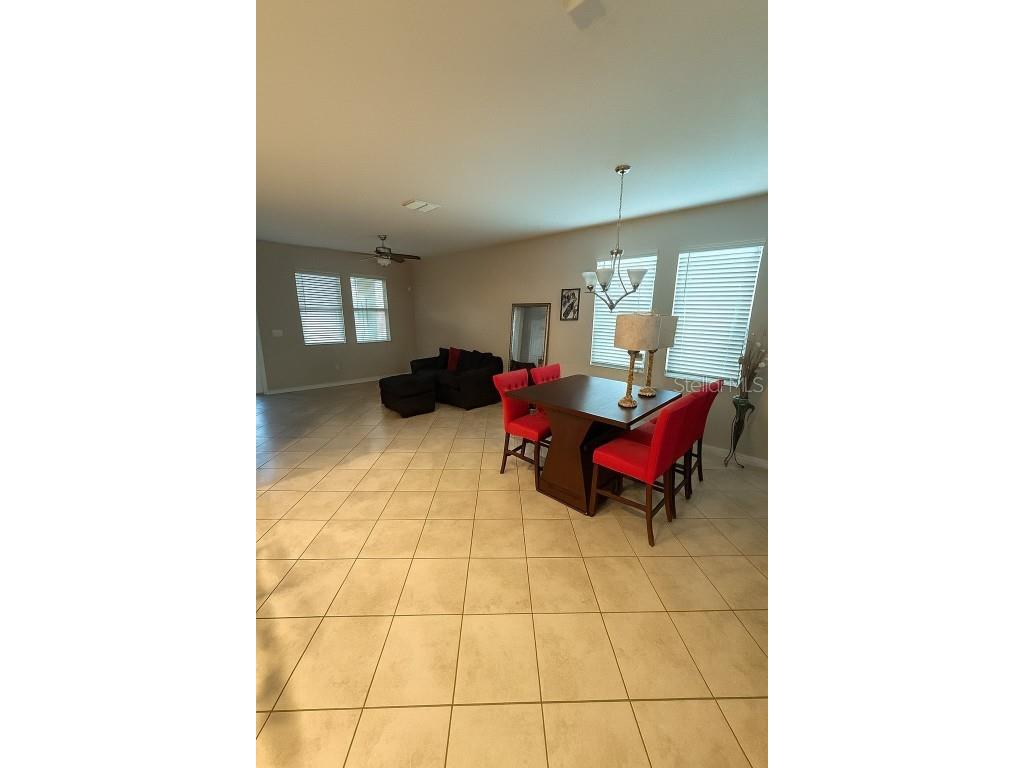 10612 Great Cormorant Drive Riverview FL 33579 TB8409499 image10