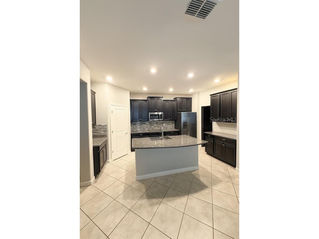 10612 Great Cormorant Drive Riverview FL 33579 TB8409499 image11