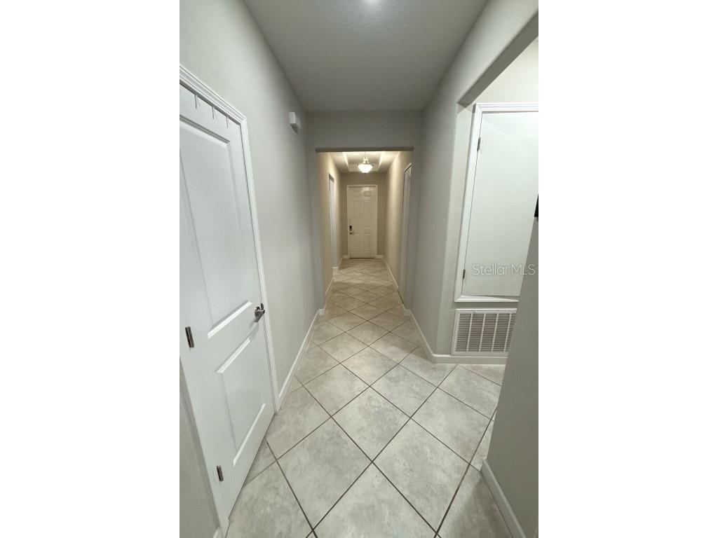 10612 Great Cormorant Drive Riverview FL 33579 TB8409499 image12