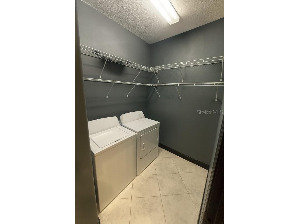 10612 Great Cormorant Drive Riverview FL 33579 TB8409499 image13