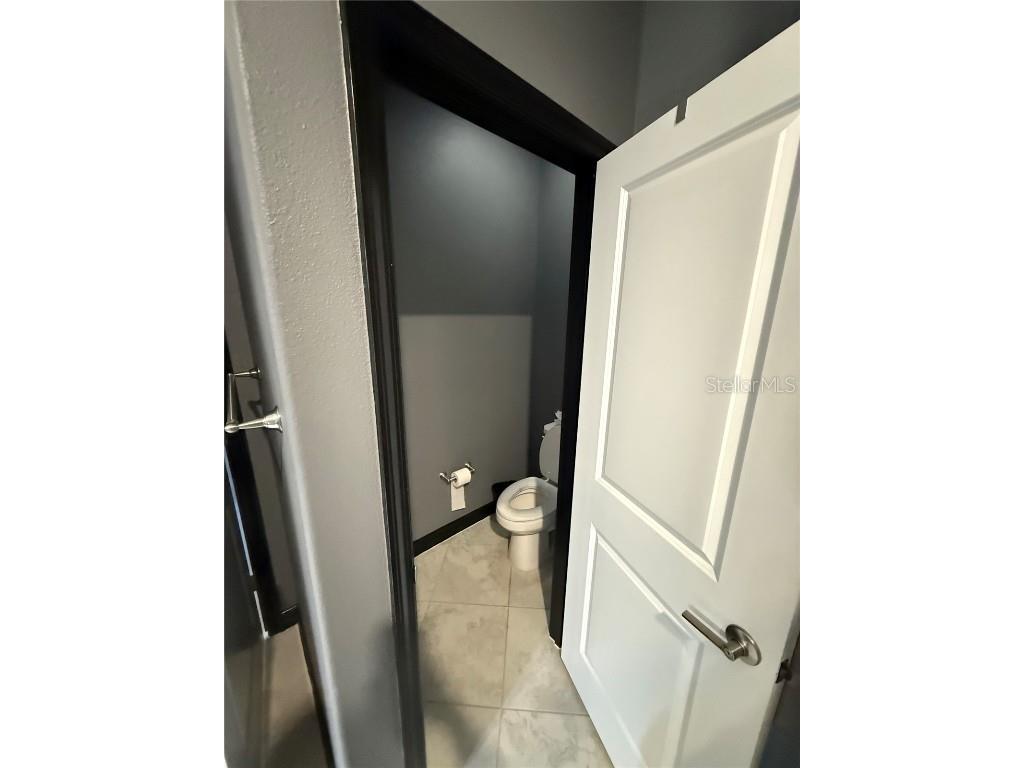 10612 Great Cormorant Drive Riverview FL 33579 TB8409499 image14