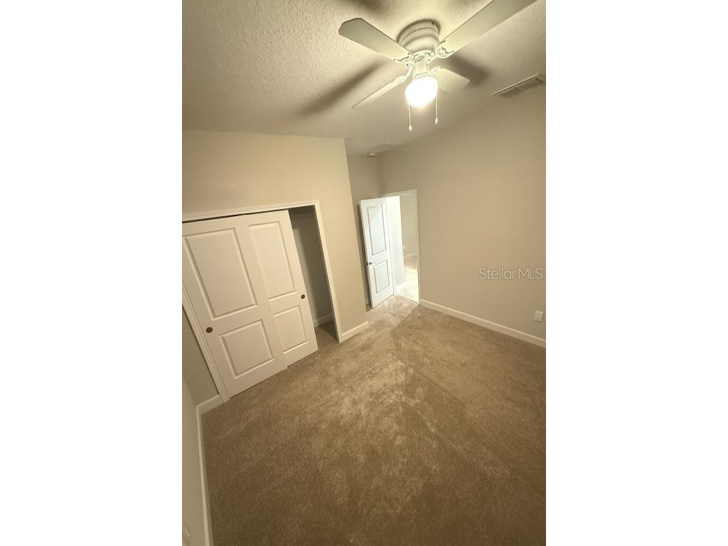 10612 Great Cormorant Drive Riverview FL 33579 TB8409499 image16