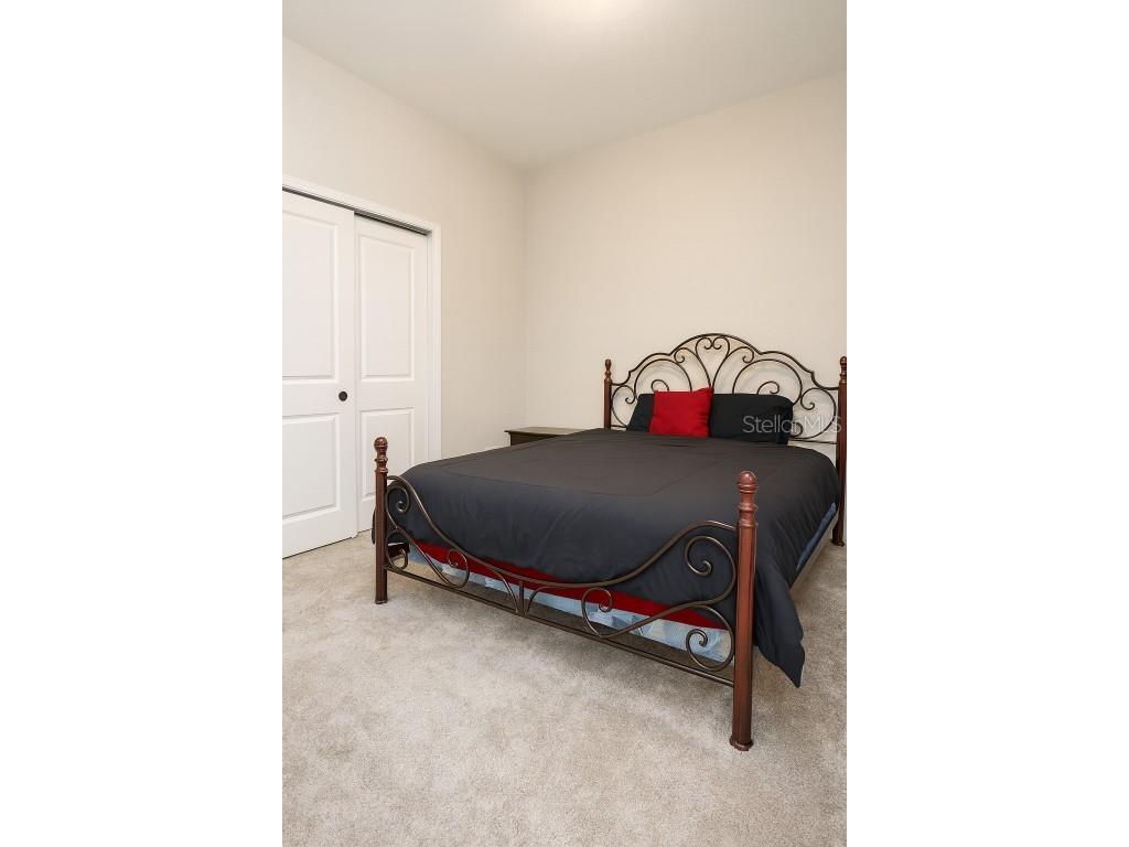 10612 Great Cormorant Drive Riverview FL 33579 TB8409499 image17