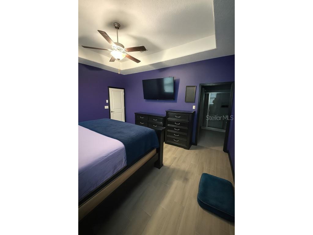 10612 Great Cormorant Drive Riverview FL 33579 TB8409499 image18