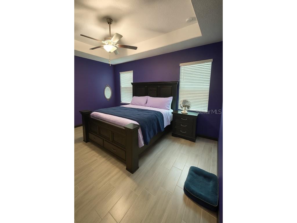 10612 Great Cormorant Drive Riverview FL 33579 TB8409499 image19