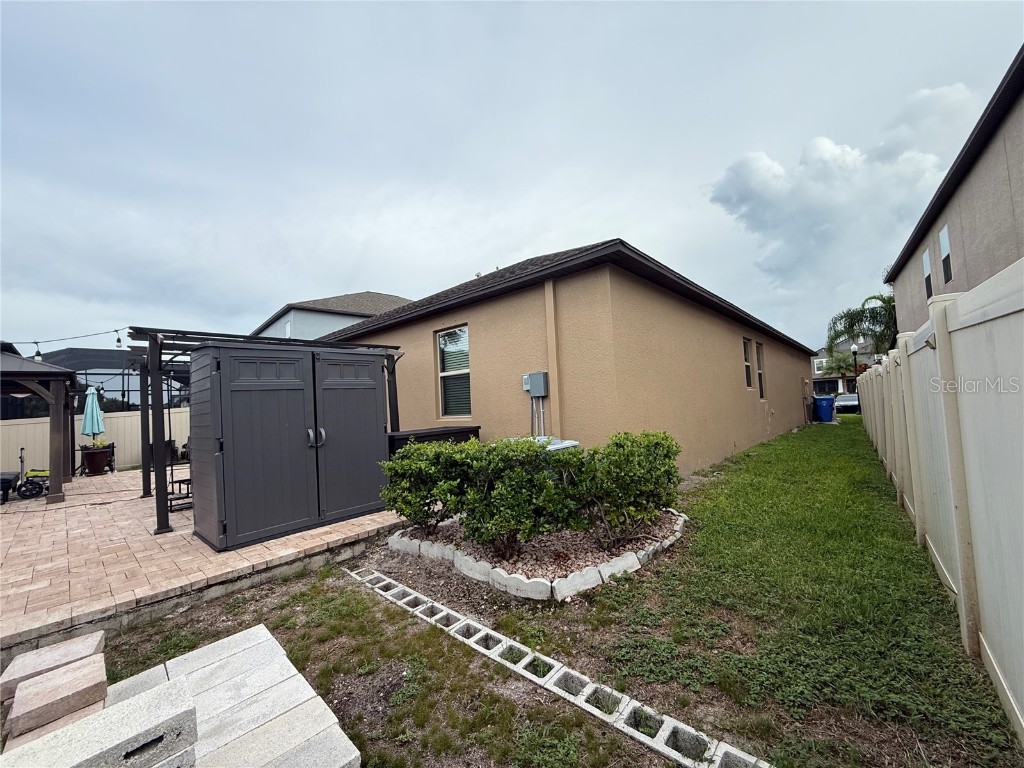 10612 Great Cormorant Drive Riverview FL 33579 TB8409499 image2