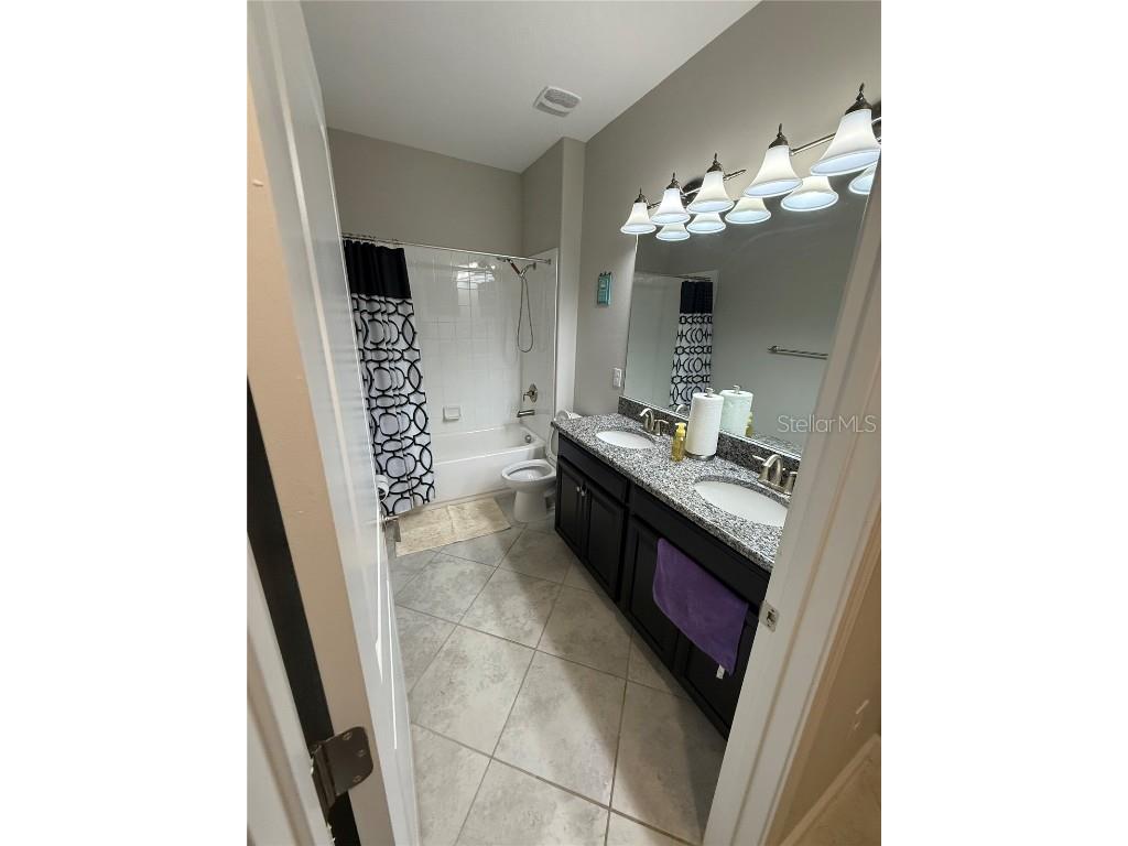 10612 Great Cormorant Drive Riverview FL 33579 TB8409499 image20