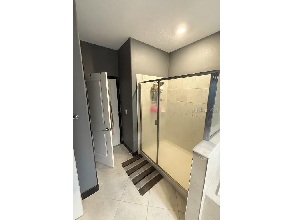 10612 Great Cormorant Drive Riverview FL 33579 TB8409499 image22