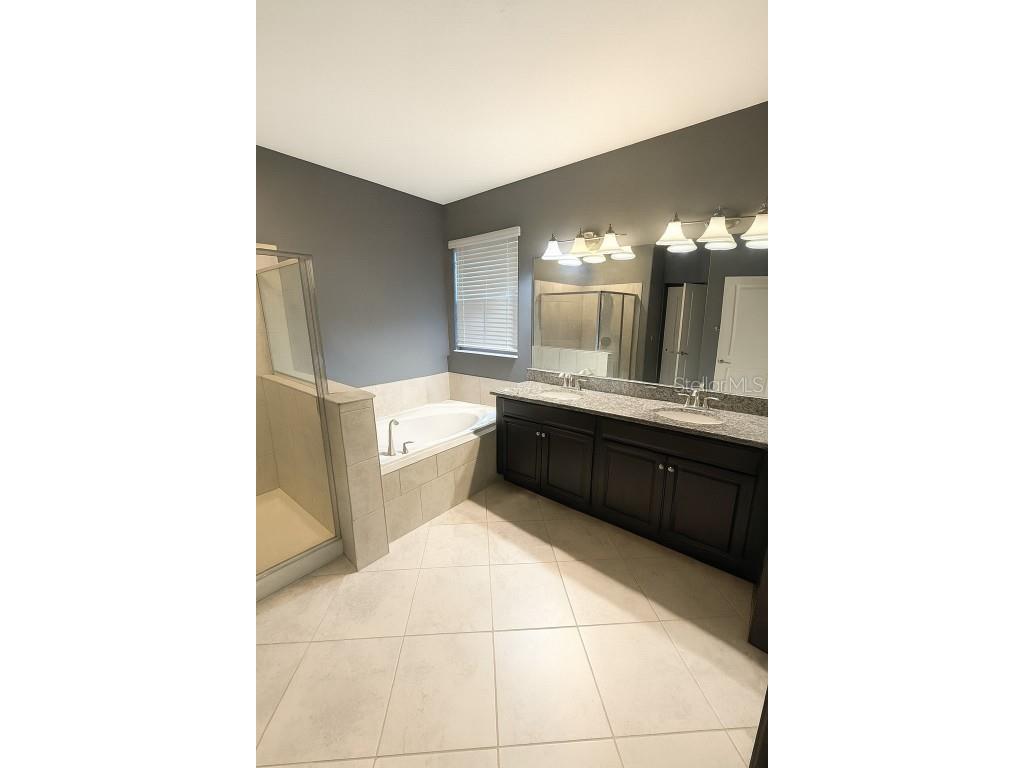 10612 Great Cormorant Drive Riverview FL 33579 TB8409499 image26