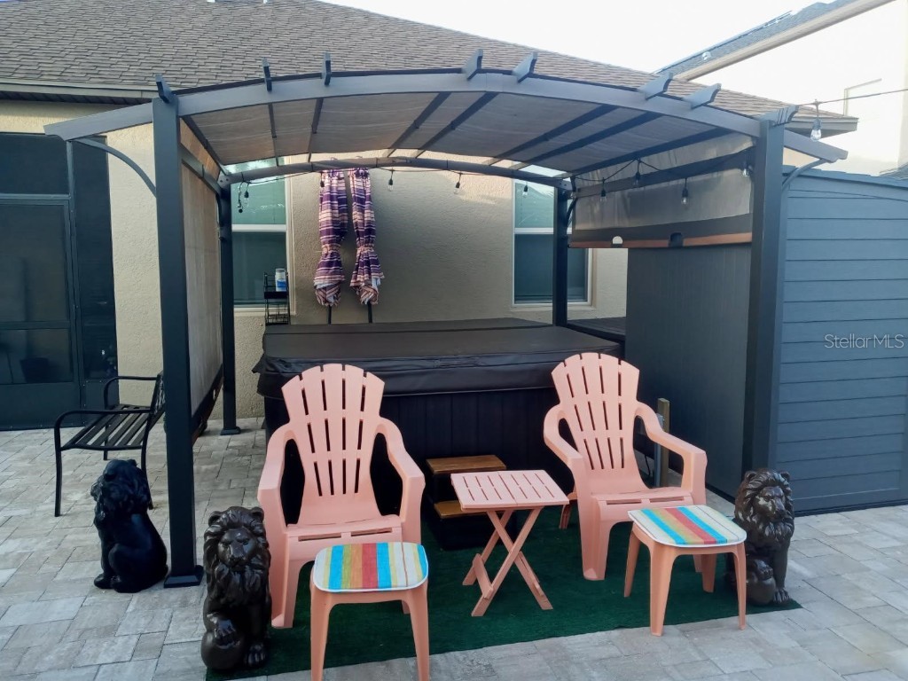 10612 Great Cormorant Drive Riverview FL 33579 TB8409499 image28