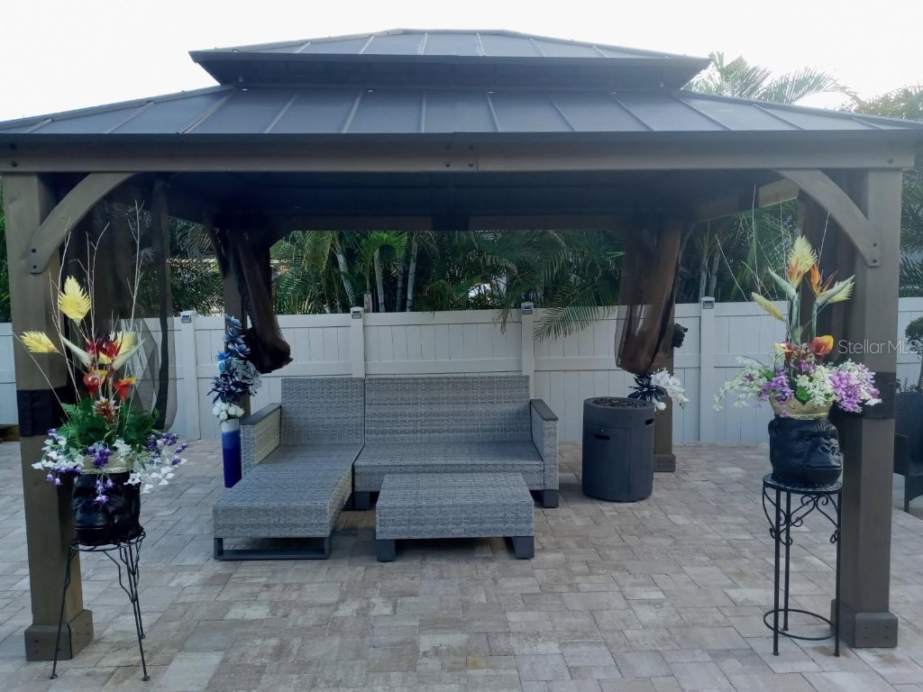 10612 Great Cormorant Drive Riverview FL 33579 TB8409499 image29