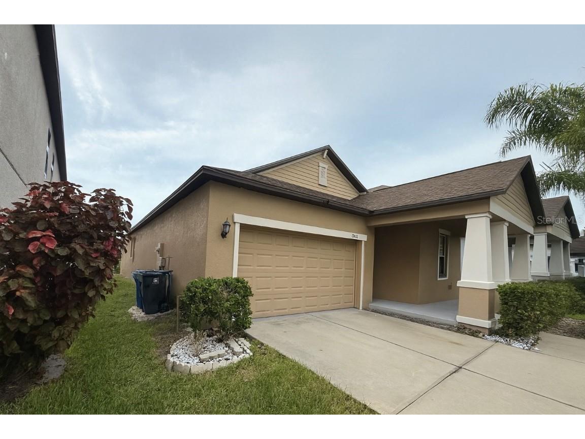 10612 Great Cormorant Drive Riverview FL 33579 TB8409499 image3
