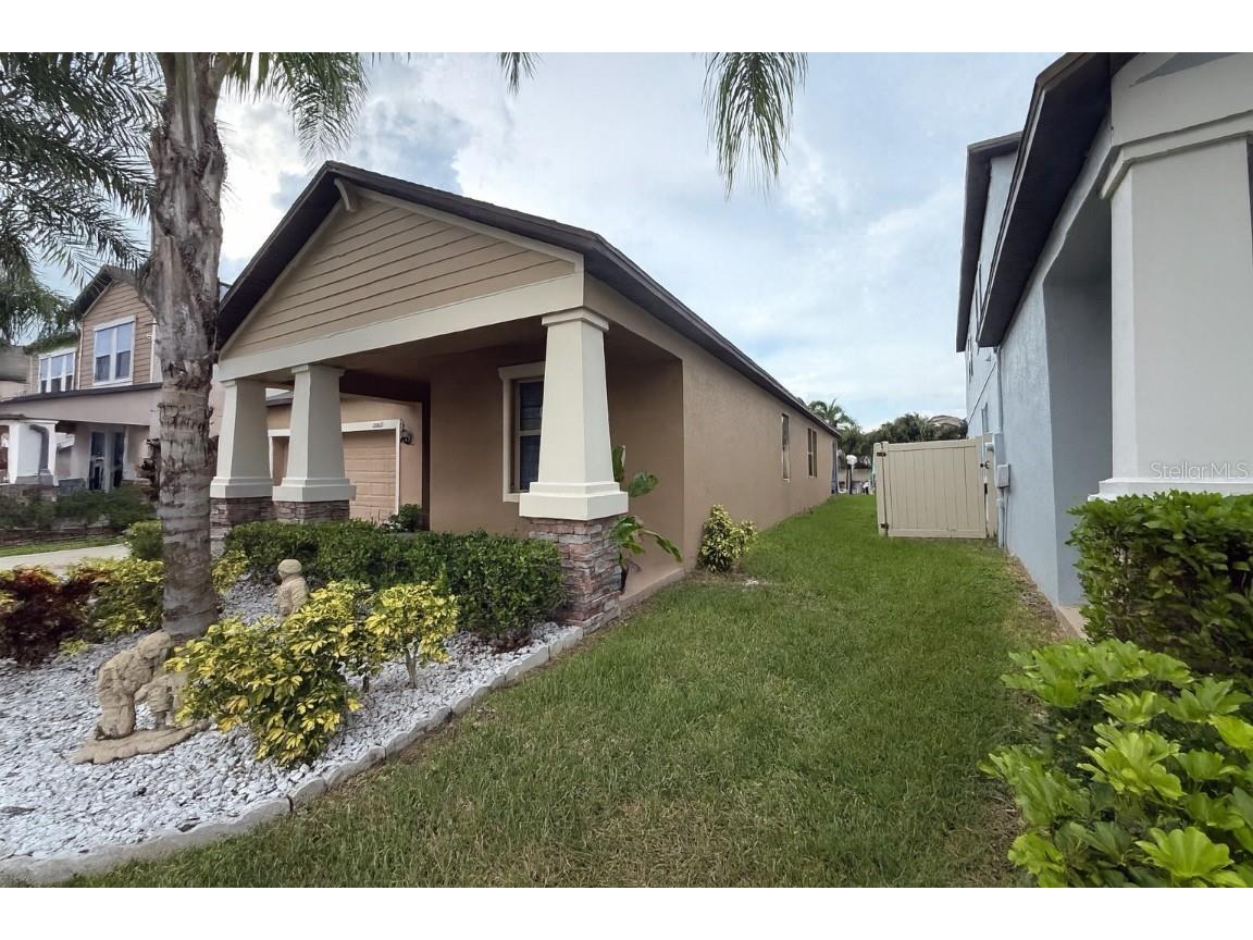 10612 Great Cormorant Drive Riverview FL 33579 TB8409499 image4