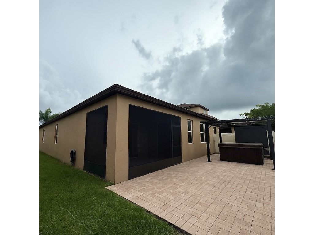 10612 Great Cormorant Drive Riverview FL 33579 TB8409499 image5