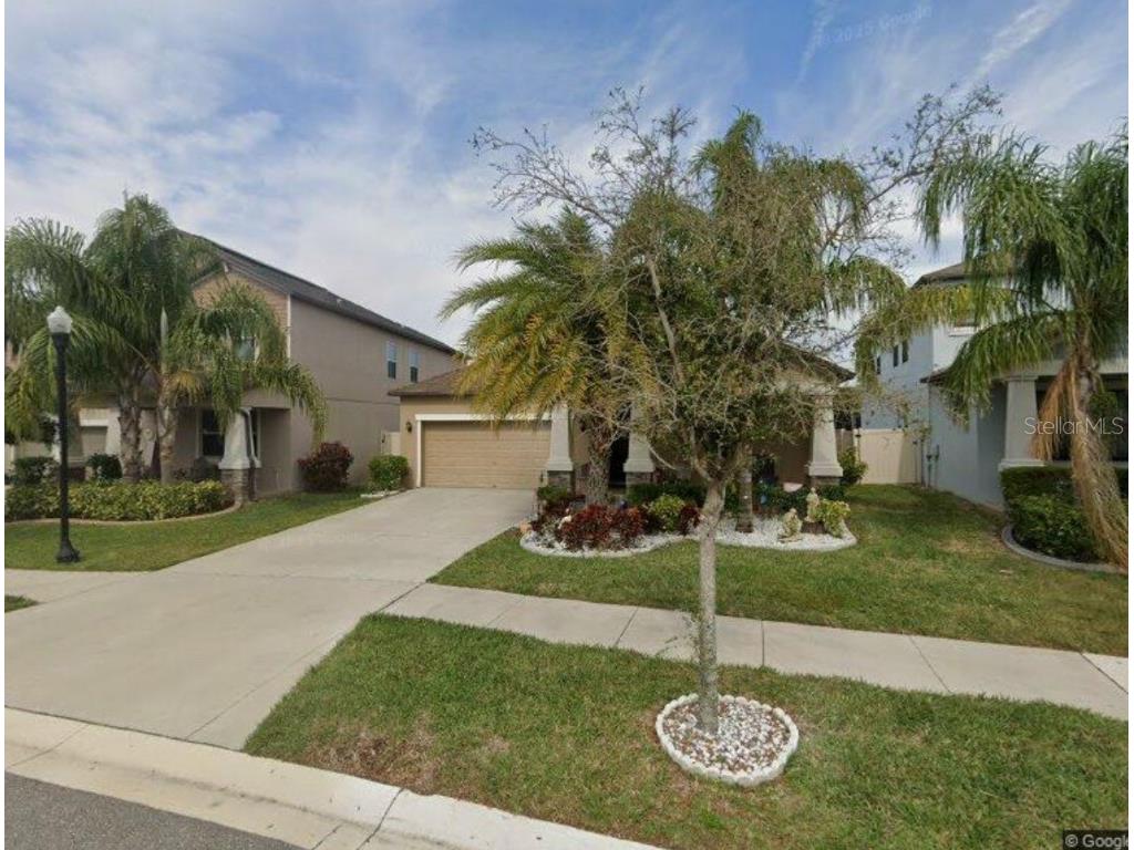 10612 Great Cormorant Drive Riverview FL 33579 TB8409499 image6