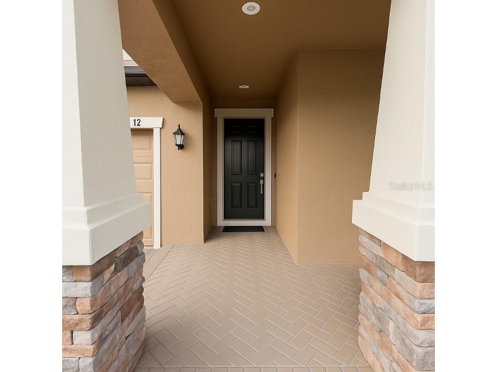 10612 Great Cormorant Drive Riverview FL 33579 TB8409499 image7