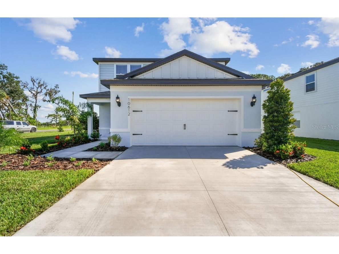 10612 Hidden Banks Glen Parrish FL 34219 T3528091 image1