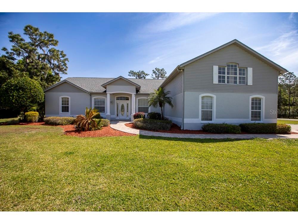 10612 Lithia Estates Drive Lithia FL 33547 T3510178 image1