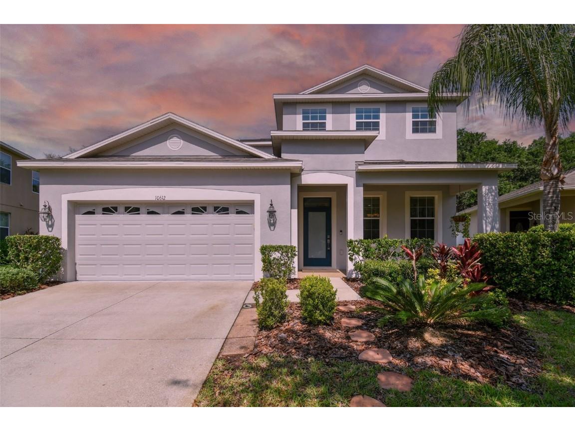 10612 Lucaya Drive Tampa FL 33647 T3432545 image1