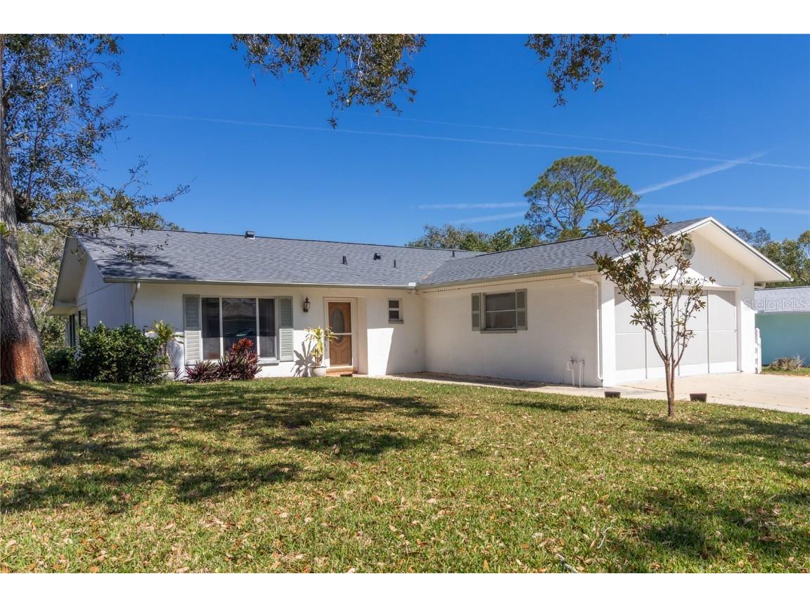 10612 Mira Vista Drive Port Richey FL 34668 A4643459 image1