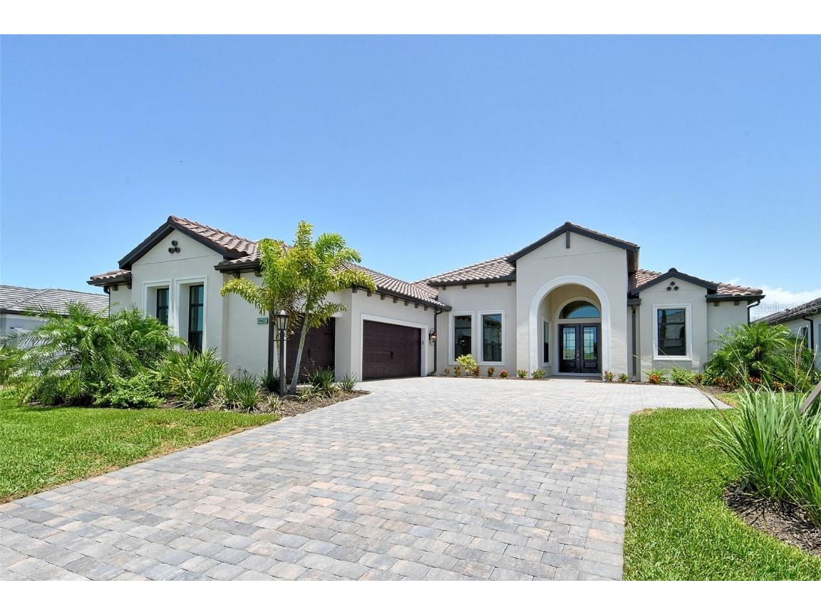 10612 Nicklaus Court Englewood FL 34223 A4635084 image1