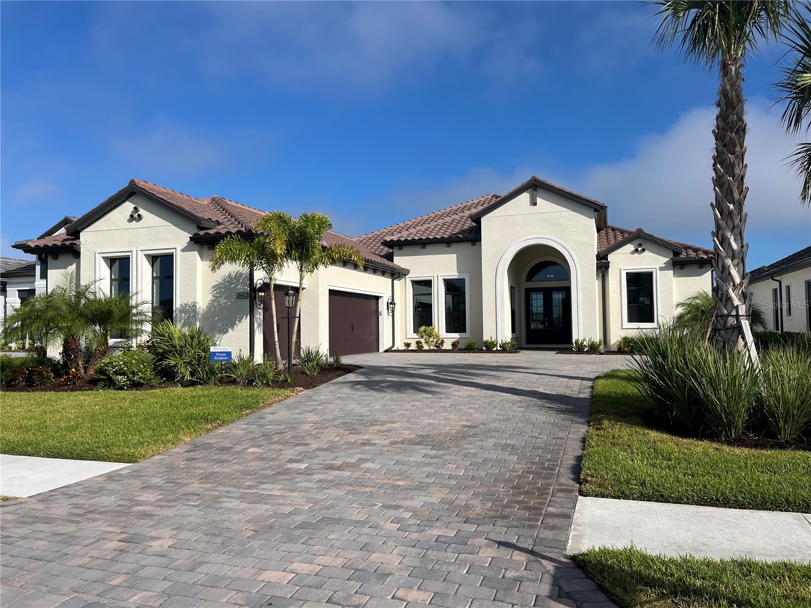 10612 Nicklaus Court Englewood FL 34223 J996886 image1