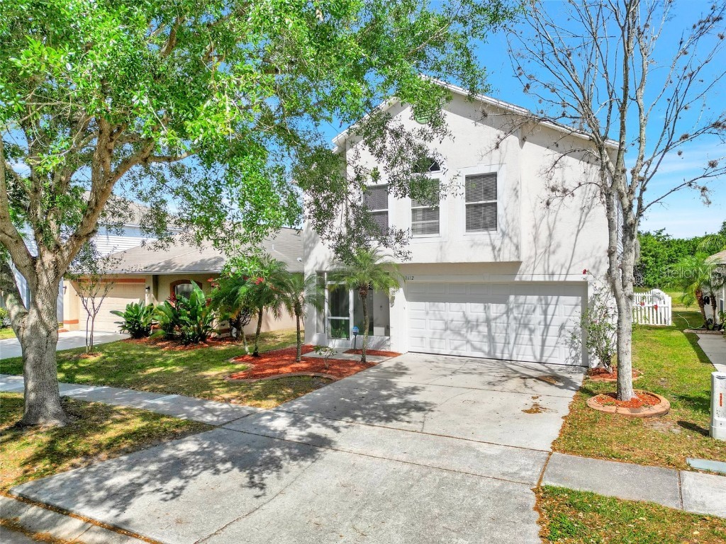 10612 Opus Drive Riverview FL 33579 T3436716 image1