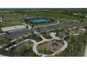 10612 Orbit Terrace Sarasota FL 34241 A4681031 image30