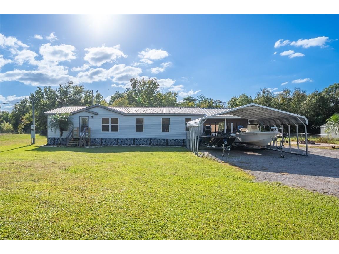 10612 Overland Trail Polk City FL 33868 P4927988 image1