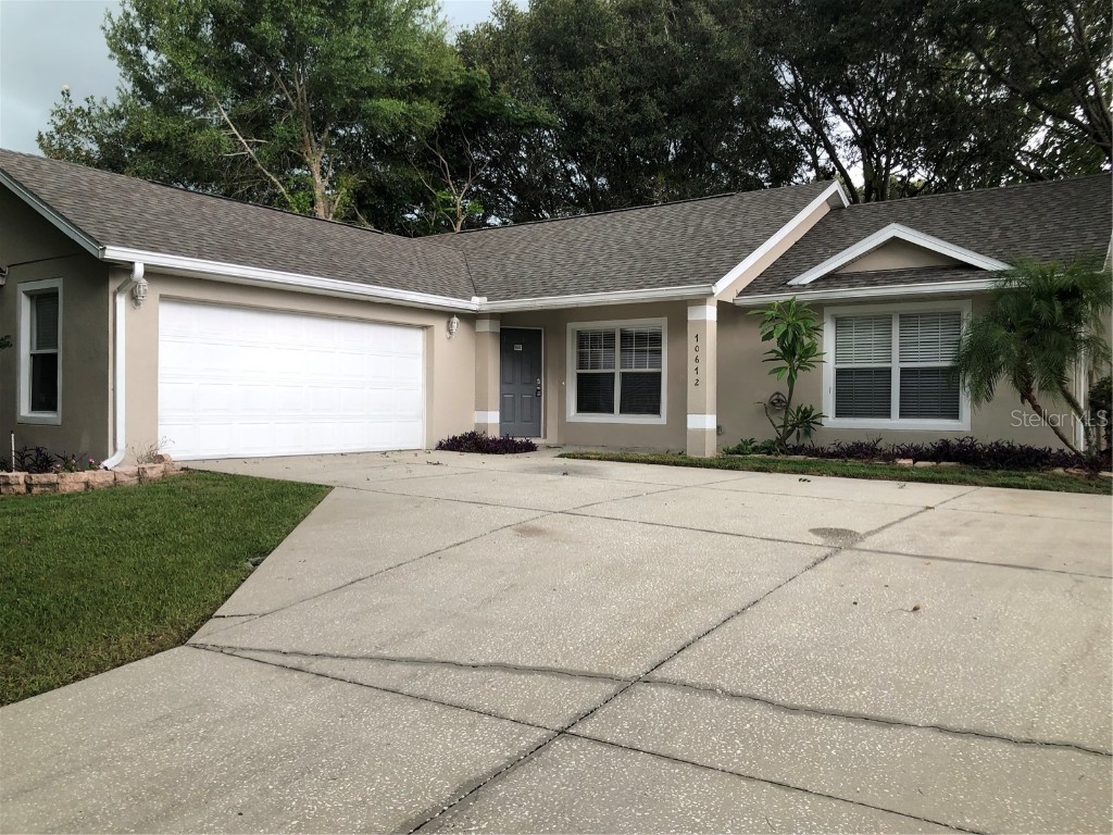 10612 Reagans Run Drive Clermont FL 34711 O6112739 image1