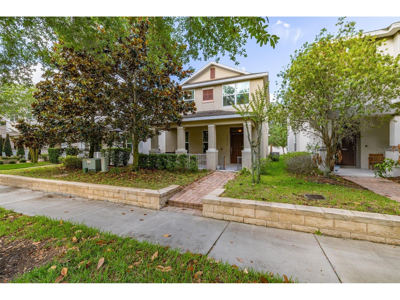 10612 Reams Road Windermere FL 34786 O6408707 image1