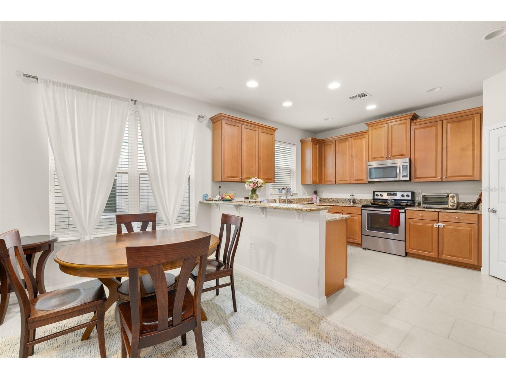 10612 Reams Road Windermere FL 34786 O6408707 image11